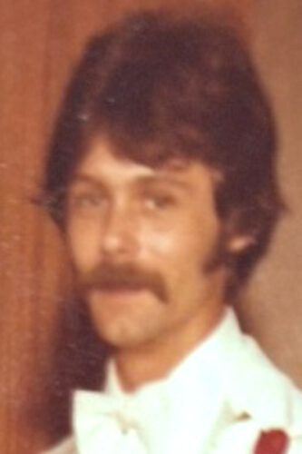 Carson T. Bell 1952-2025